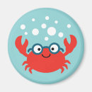 Search for mascot magnets Funny