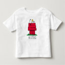 Search for dog toddler clothing Peanuts