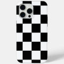 Search for board game iphone cases King