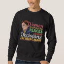 Search for rbg clothing Supreme court