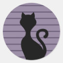 Search for halloween background stickers Happy