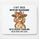 Search for argue standard mouse mats I can