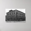 Search for vale art Photograph