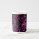 Search for funky flowers mugs Groovy