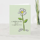 Search for mother in law thank you cards Thanks
