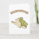 Search for halloween personal stationery Food