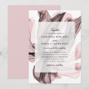 Search for smoky invitations Floral