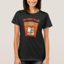 Search for lottery tshirts Powerball