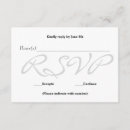 Search for background rsvp cards Simple
