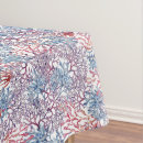 Search for octopus tablecloths Fish