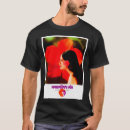 Search for vintage hawaii tshirts Travel