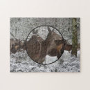 Search for scopes Elk