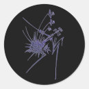 Search for tribal art stickers Graphic