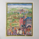Search for 1470 posters School