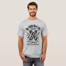 Search for badass tshirts Fun