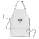 Search for great cook aprons Cooking