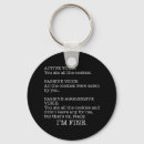 Search for cop humour key rings Humor