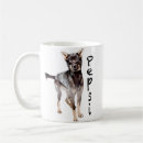 Search for twin mugs Dog