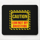 Search for longing mouse mats Black