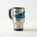 Search for fixed mugs Wing