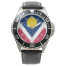 Search for colorado watches Flag