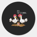 Search for chicken food stickers Funny