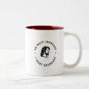 Search for john the baptist mugs Jesus