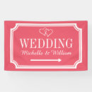 Search for directional signs wedding signs Elegant