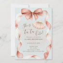 Search for tutu cute invitations Ballet