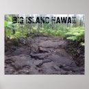 Search for lava flow Big