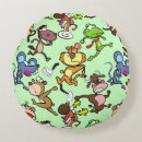 Search for cartoon cushions Kawaii