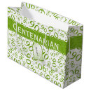 Search for 90th birthday gift bags Celebration
