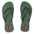 Search for ladybug shoes Insect