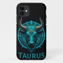 Search for illumination iphone cases Celestial