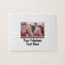 Search for unique puzzles Funny