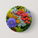 Search for multi region accessories Flowers