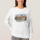 Search for vilnius tshirts Baltic