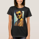 Search for siddhartha tshirts Religion