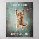 Search for funny posters Motivational