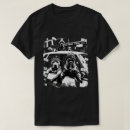 Search for holiday cat tshirts Pet puppy kitten
