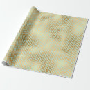 Search for snakeskin wrapping paper Pattern