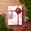 Search for christmas pink wrapping paper Mouse king