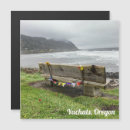 Search for keepsakes business stationery Souvenir