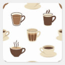 Search for vector stickers Pattern