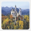 Search for neuschwanstein castle stickers Travel