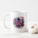 Search for all you need is love mugs Quotes