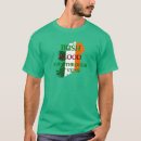 Search for irish family reunion tshirts Ireland