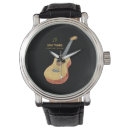 Search for guitar watches Musical instrument