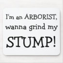 Search for wanna mouse mats Funny