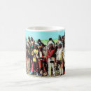 Search for indian chief mugs Montana